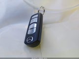 Mazda Mazda3 Touring 3MZBN1V72HM120331 снимка