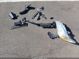 Mazda Mazda3 Touring 3MZBN1V72HM120331 снимка