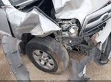 Toyota 4Runner Sr5 V6 JTEZU14R060081001 снимка