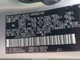 Toyota 4Runner Sr5 V6 JTEZU14R060081001 снимка