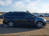 Honda Odyssey Touring/Touring Elite 5FNRL5H91BB049288 fotografie