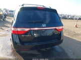 Honda Odyssey Touring/Touring Elite 5FNRL5H91BB049288 fotografie