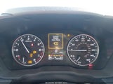 Subaru Impreza Sport 5-Door JF1GUAFC1R8311600 снимка
