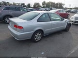 Honda Civic Ex 1HGEJ8147YL077124 снимка