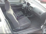 Honda Civic Ex 1HGEJ8147YL077124 снимка