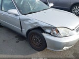 Honda Civic Ex 1HGEJ8147YL077124 снимка