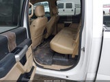 Ford F-350 Lariat 1FT8W3CT9HEC77625 снимка
