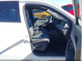 Volkswagen Tiguan 2.0T Se R-Line Black 3VVHR7RMXSM064295 снимка