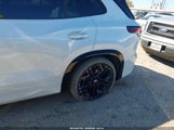 Volkswagen Tiguan 2.0T Se R-Line Black 3VVHR7RMXSM064295 fotografie