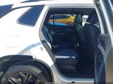 Volkswagen Tiguan 2.0T Se R-Line Black 3VVHR7RMXSM064295 photo