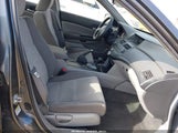 Honda Accord 2.4 Lx 1HGCP263X9A200088 снимка