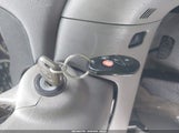 Toyota Sienna Le 5TDZA23C55S352131 снимка