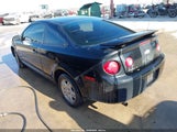 Chevrolet Cobalt Lt 1G1AL15F467687880 снимка