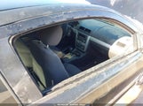 Chevrolet Cobalt Lt 1G1AL15F467687880 снимка