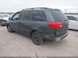 Toyota Sienna Xle 5TDZA22CX4S039303 photo