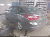 Ford Focus Se 1FADP3F25DL174065 снимка