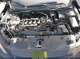 Honda Civic Lx SHHFK7H25JU422155 снимка
