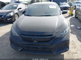 Honda Civic Lx SHHFK7H25JU422155 снимка