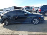 Honda Civic Lx SHHFK7H25JU422155 снимка