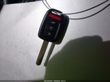 Honda Civic Lx SHHFK7H25JU422155 снимка