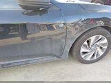 Honda Civic Lx SHHFK7H25JU422155 снимка