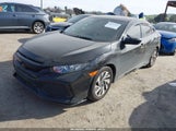 Honda Civic Lx SHHFK7H25JU422155 снимка