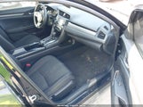 Honda Civic Lx SHHFK7H25JU422155 снимка