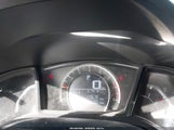 Honda Civic Lx SHHFK7H25JU422155 снимка