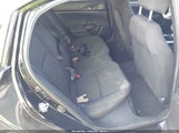 Honda Civic Lx SHHFK7H25JU422155 снимка