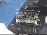 Honda Civic Lx SHHFK7H25JU422155 снимка