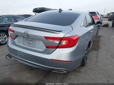 Honda Accord Sport Special Edition 1HGCV1F4XMA117035 photo