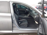Honda Accord Sport Special Edition 1HGCV1F4XMA117035 photo