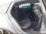 Honda Accord Sport Special Edition 1HGCV1F4XMA117035 снимка