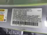 Honda Accord Sport Special Edition 1HGCV1F4XMA117035 photo