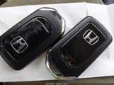 Honda Accord Sport Special Edition 1HGCV1F4XMA117035 photo
