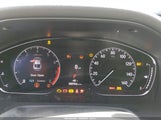 Honda Accord Sport Special Edition 1HGCV1F4XMA117035 photo