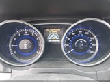 Hyundai Sonata Limited 5NPEC4AC3EH905355 снимка