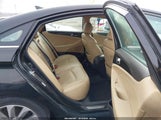 Hyundai Sonata Limited 5NPEC4AC3EH905355 снимка
