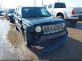 Jeep Patriot Sport 1C4NJRBB8GD779172 photo