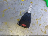 Jeep Patriot Sport 1C4NJRBB8GD779172 снимка