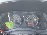 Jeep Patriot Sport 1C4NJRBB8GD779172 photo