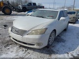 Lexus Es 350 JTHBK1EG0C2473211 fotografie