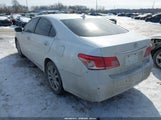 Lexus Es 350 JTHBK1EG0C2473211 снимка