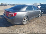Toyota Camry Se V6 4T1BK1FKXCU017804 photo