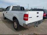 Ford F-150 Fx4/Lariat/Xl/Xlt 1FTPX14544NC45270 fotografie