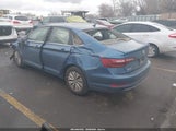 Volkswagen Jetta 1.4T R-Line/1.4T S/1.4T Se 3VWC57BU9KM056541 снимка
