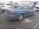 Volkswagen Jetta 1.4T R-Line/1.4T S/1.4T Se 3VWC57BU9KM056541 photo