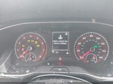 Volkswagen Jetta 1.4T R-Line/1.4T S/1.4T Se 3VWC57BU9KM056541 снимка