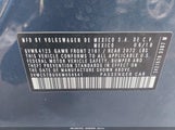 Volkswagen Jetta 1.4T R-Line/1.4T S/1.4T Se 3VWC57BU9KM056541 photo