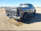 Toyota Tundra Sr5 5.7L V8 5TFRW5F13GX195273 photo